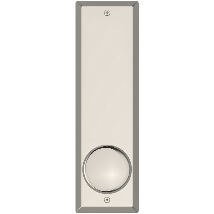 baldwin-fd-delxrou-sbe-alternate-view-163