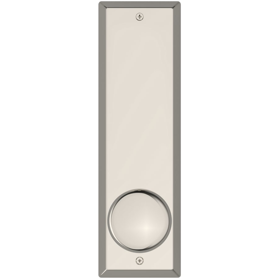 baldwin-fd-delxrou-sbe-alternate-view-163 baldwin-fd-delxrou-sbe-alternate-view-163