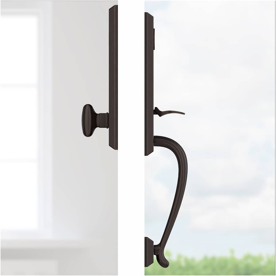 baldwin-fd-delxrou-sbe-alternate-view-164