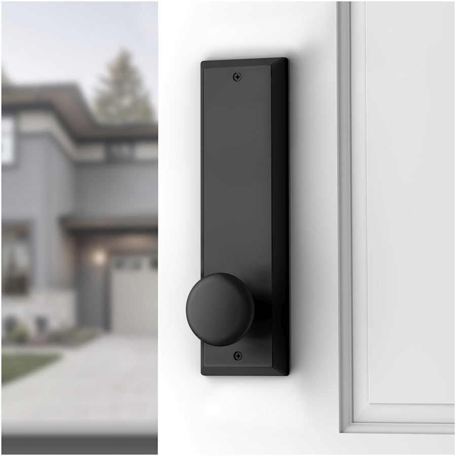 baldwin-fd-delxrou-sbe-alternate-view-166