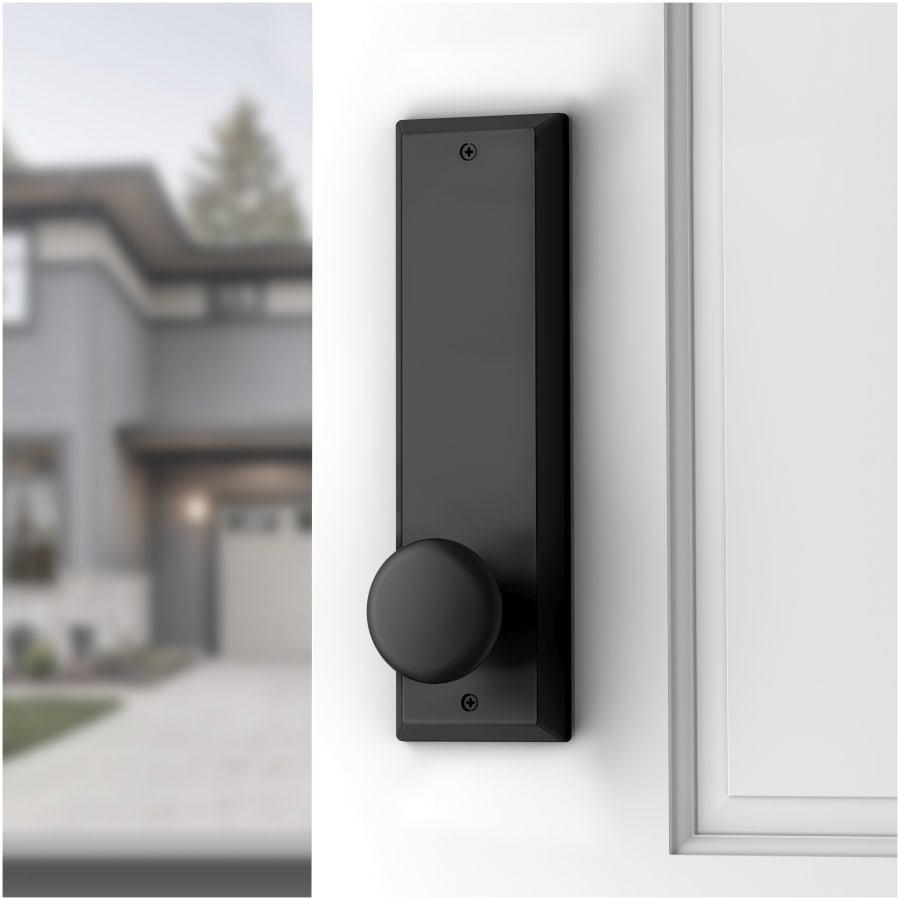 baldwin-fd-delxrou-sbe-alternate-view-166 baldwin-fd-delxrou-sbe-alternate-view-166