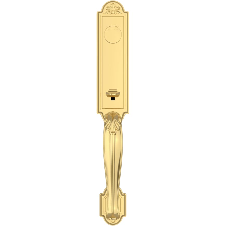 baldwin-fd-elixcur-r-ebe-alternate-view-167