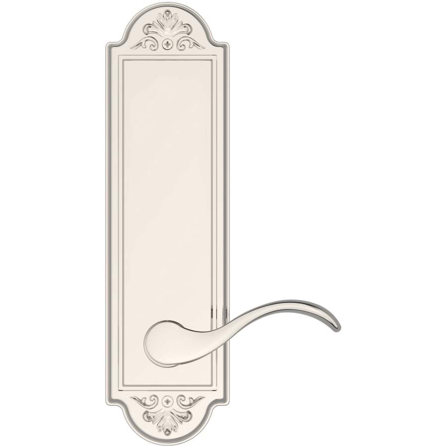 baldwin-fd-elixcur-r-ebe-alternate-view-168 baldwin-fd-elixcur-r-ebe-alternate-view-168