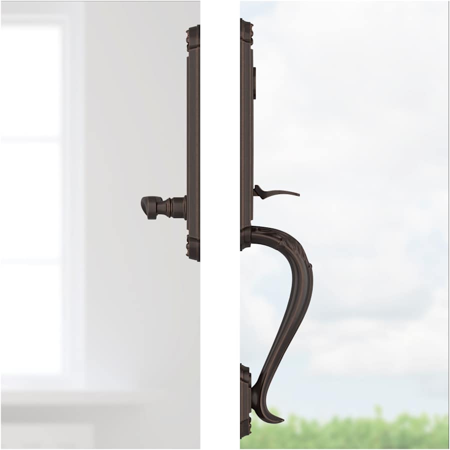 baldwin-fd-elixcur-r-ebe-alternate-view-169