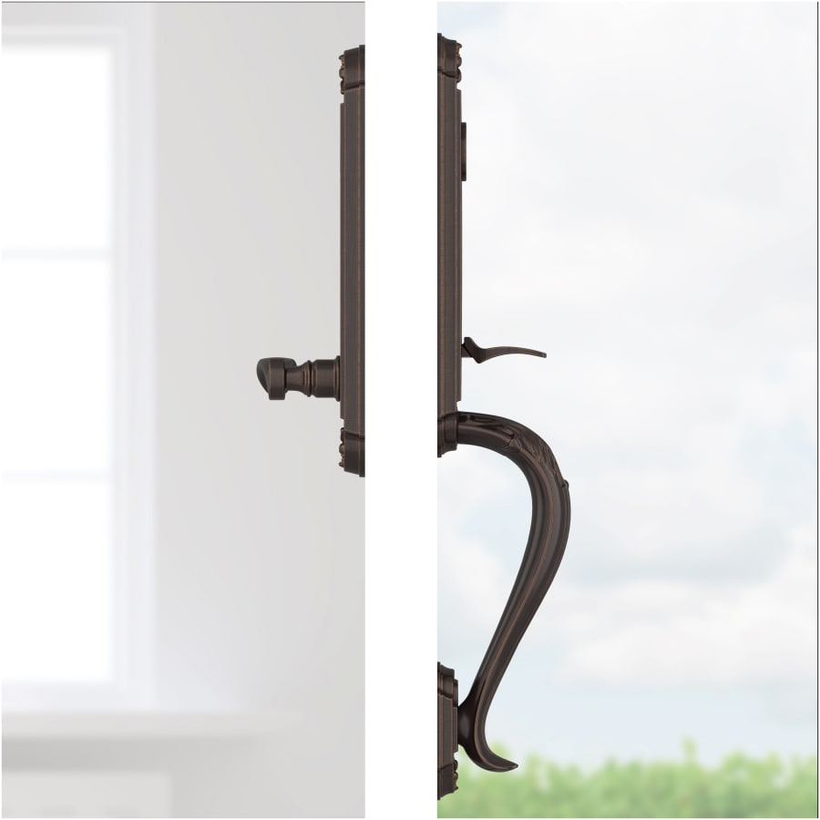 baldwin-fd-elixcur-r-ebe-alternate-view-169 baldwin-fd-elixcur-r-ebe-alternate-view-169