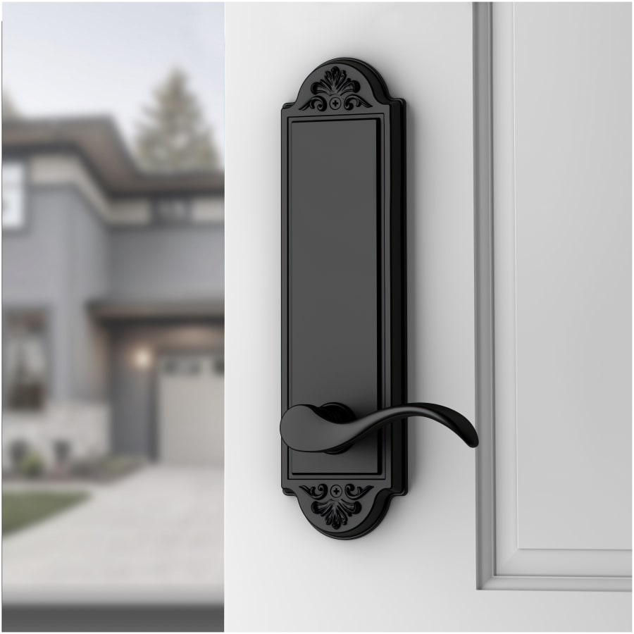 baldwin-fd-elixcur-r-ebe-alternate-view-171 baldwin-fd-elixcur-r-ebe-alternate-view-171