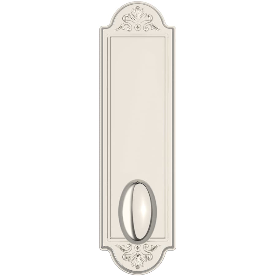 baldwin-fd-elixell-ebe-alternate-view-173
