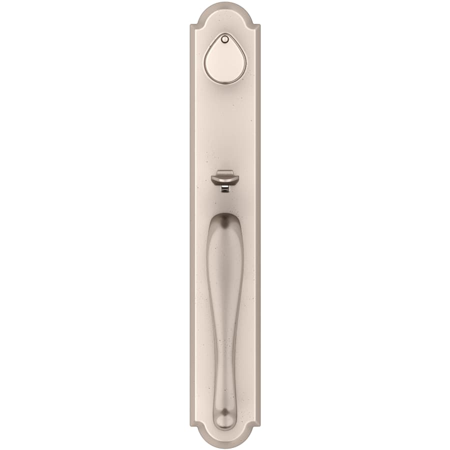 baldwin-fd-elkxarc-r-rae-alternate-view-182