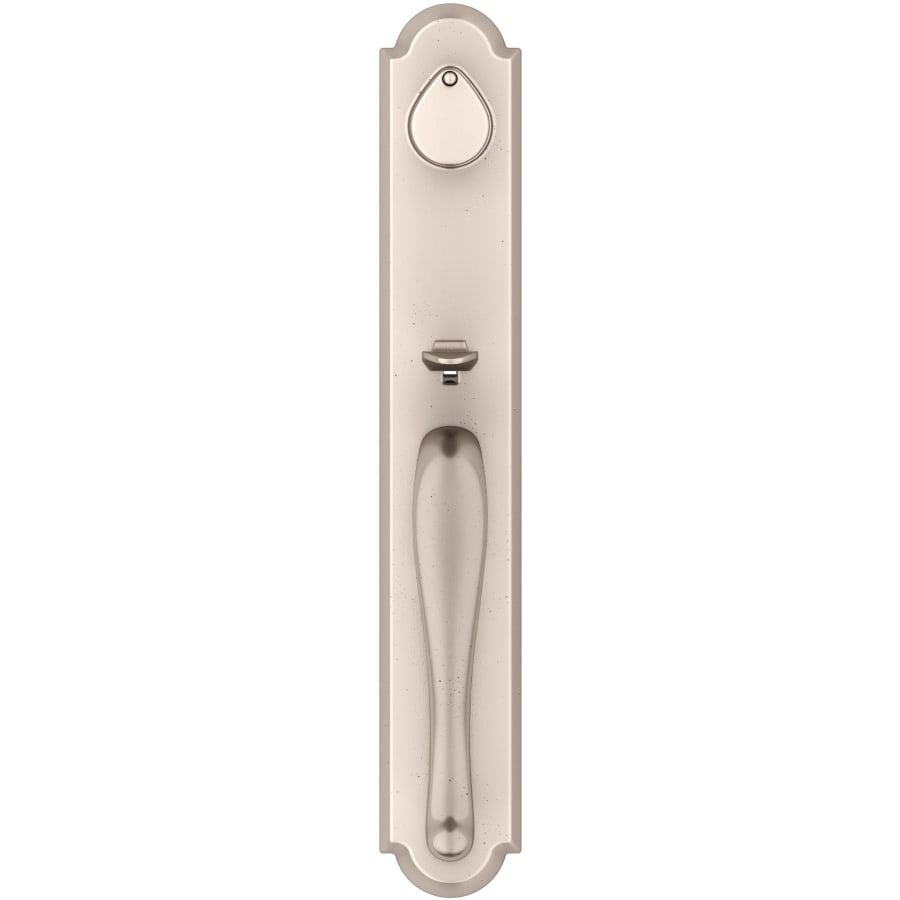 baldwin-fd-elkxarc-r-rae-alternate-view-182 baldwin-fd-elkxarc-r-rae-alternate-view-182