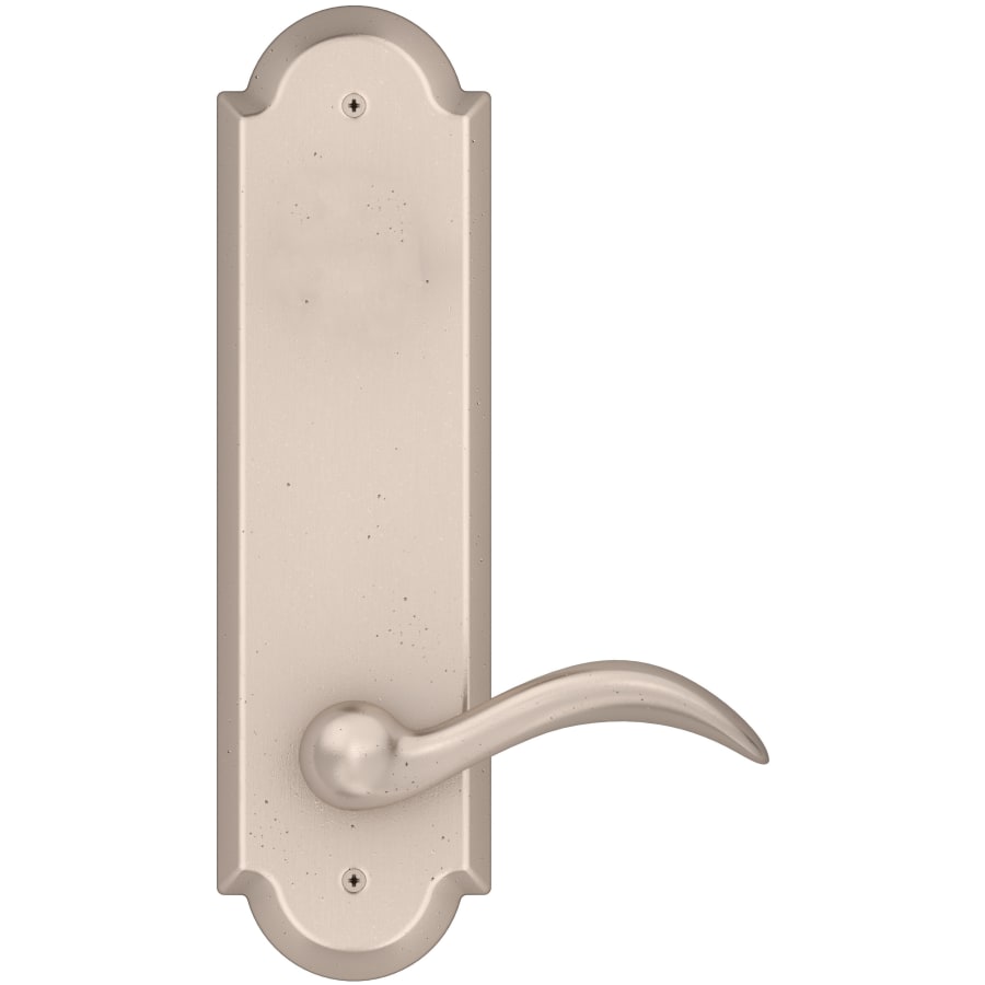 baldwin-fd-elkxarc-r-rae-alternate-view-183 baldwin-fd-elkxarc-r-rae-alternate-view-183