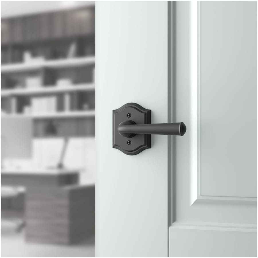 baldwin-fd-fed-tar-alternate-view-100