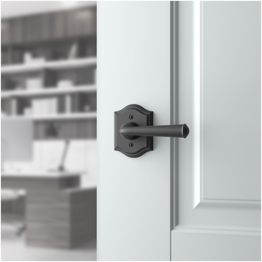 baldwin-fd-fed-tar-alternate-view-100 baldwin-fd-fed-tar-alternate-view-100