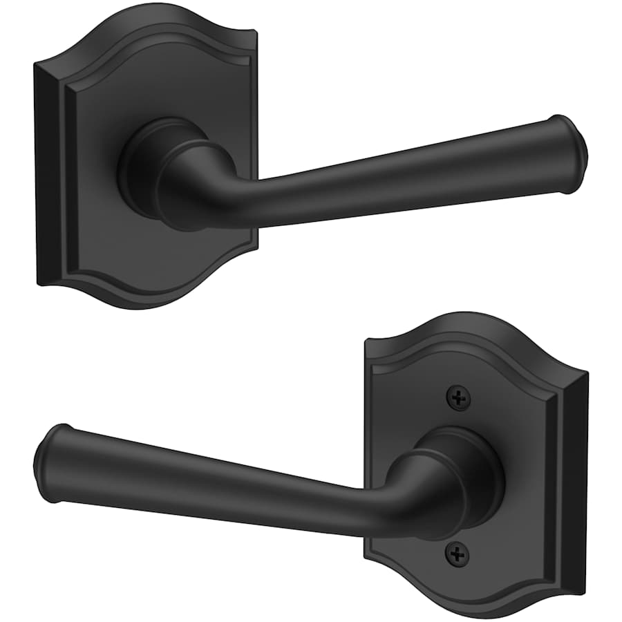 baldwin-fd-fed-tar-alternate-view-101