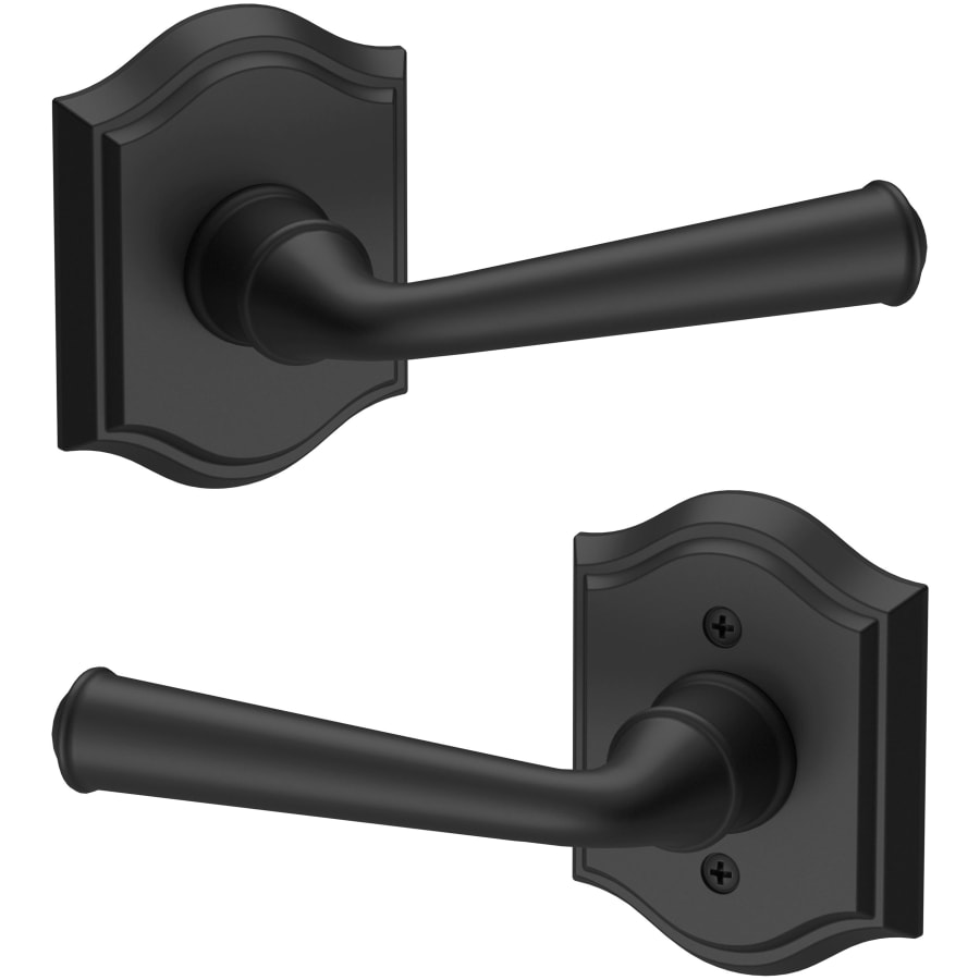 baldwin-fd-fed-tar-alternate-view-101 baldwin-fd-fed-tar-alternate-view-101