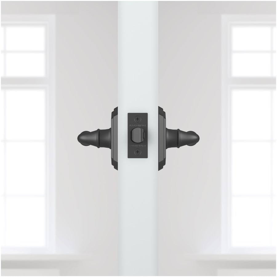 baldwin-fd-fed-tar-alternate-view-99 baldwin-fd-fed-tar-alternate-view-99