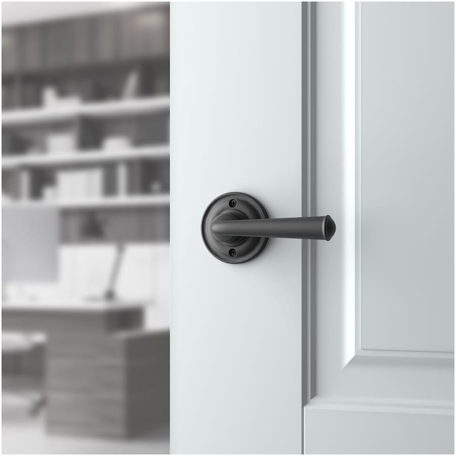 baldwin-fd-fed-trr-alternate-view-103