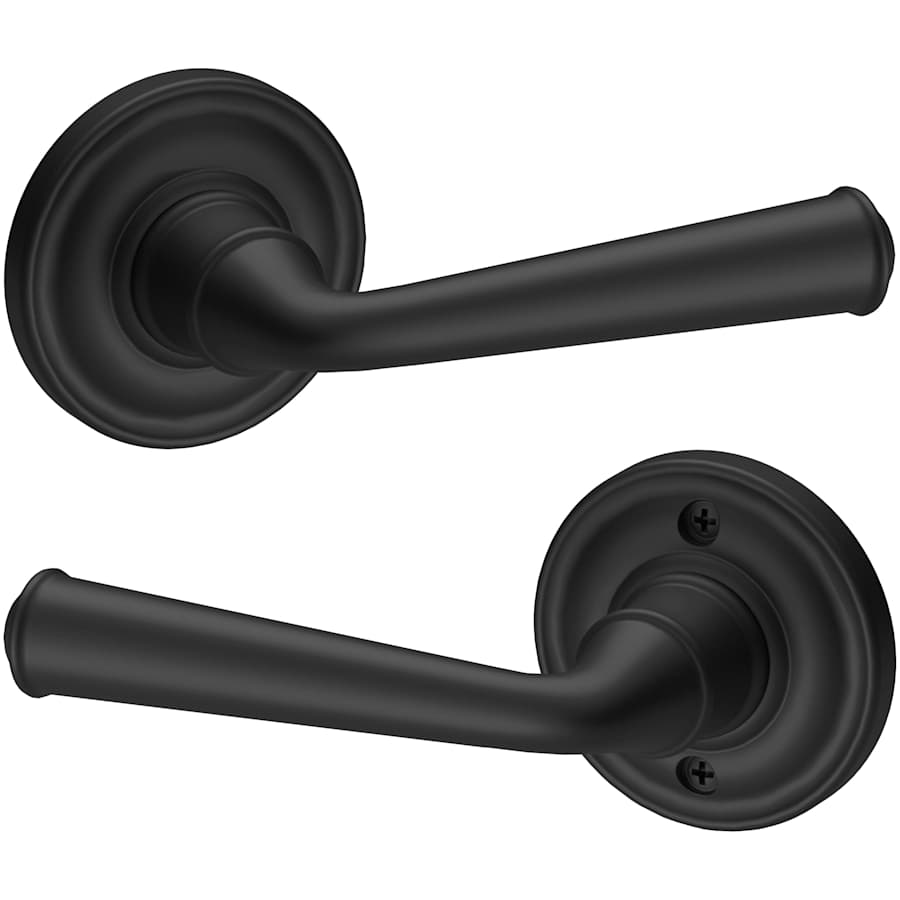 baldwin-fd-fed-trr-alternate-view-104