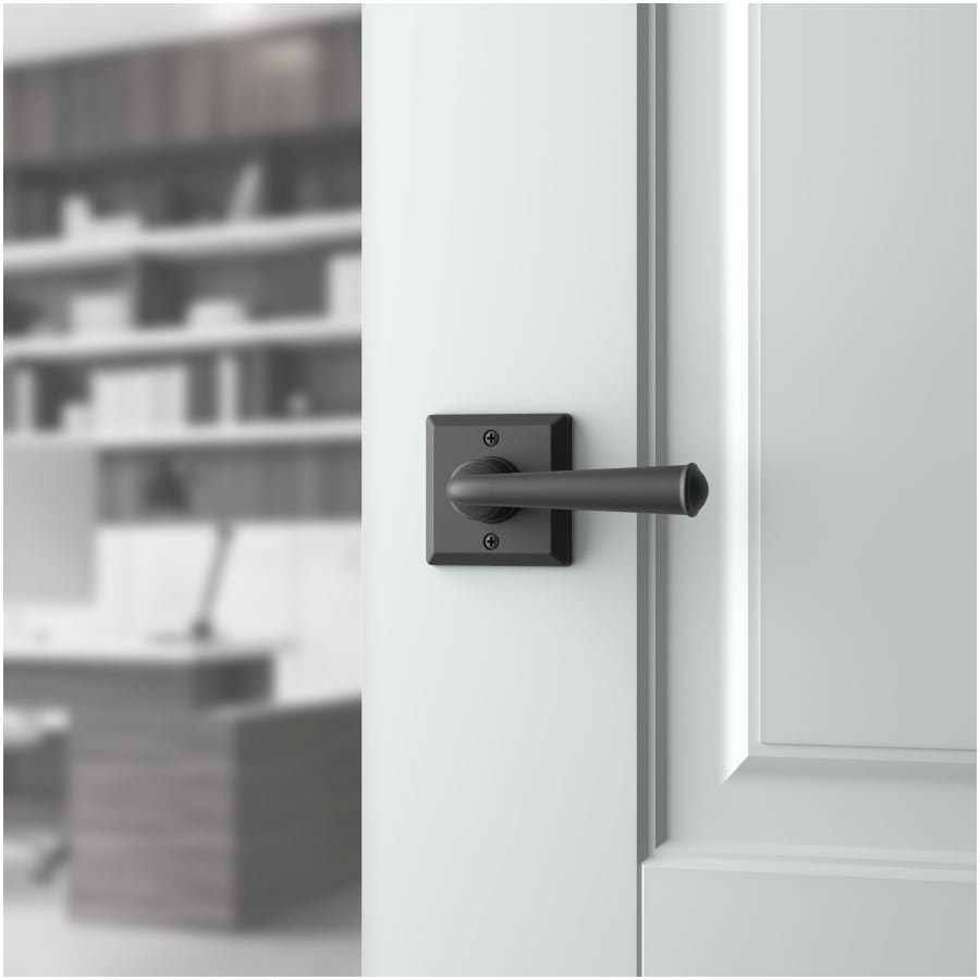 baldwin-fd-fed-tsr-alternate-view-106 baldwin-fd-fed-tsr-alternate-view-106