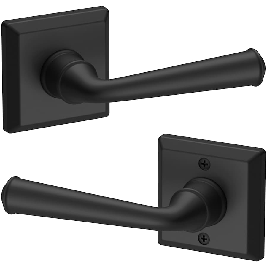 baldwin-fd-fed-tsr-alternate-view-107