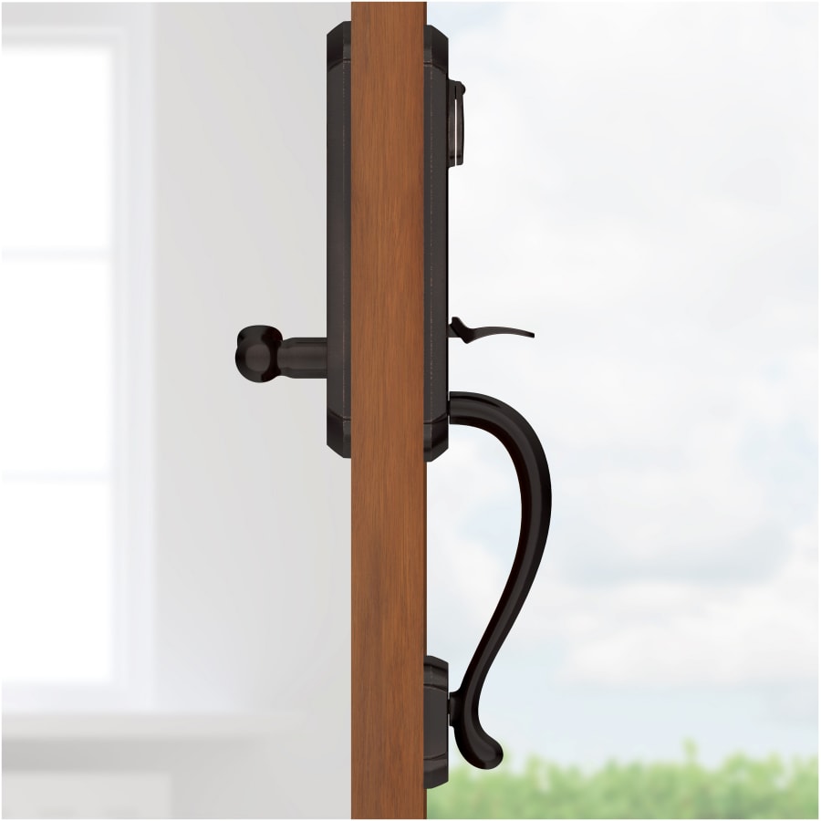 baldwin-fd-kodxarc-r-rae-alternate-view-194 baldwin-fd-kodxarc-r-rae-alternate-view-194