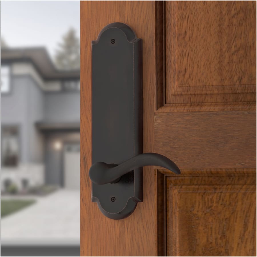 baldwin-fd-kodxarc-r-rae-alternate-view-196 baldwin-fd-kodxarc-r-rae-alternate-view-196