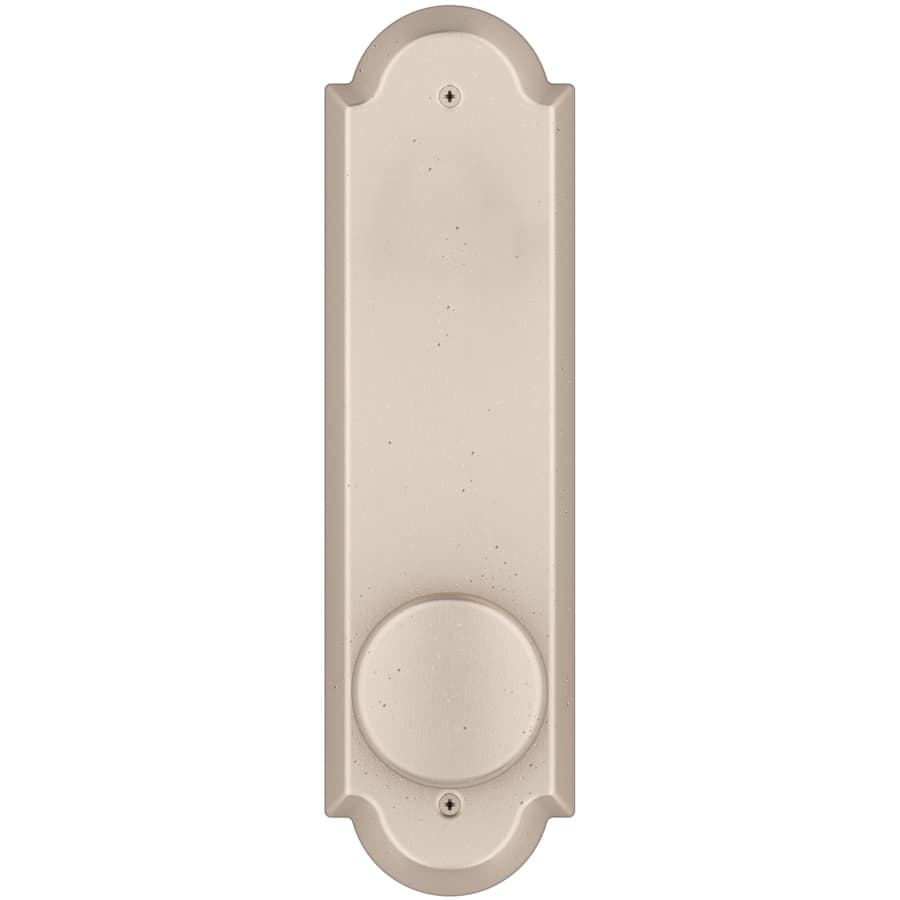 baldwin-fd-kodxrus-rae-alternate-view-198