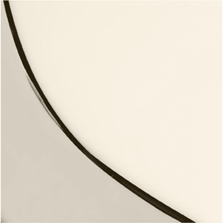 baldwin-fd-lajxcon-crr-thk-alternate-image-9