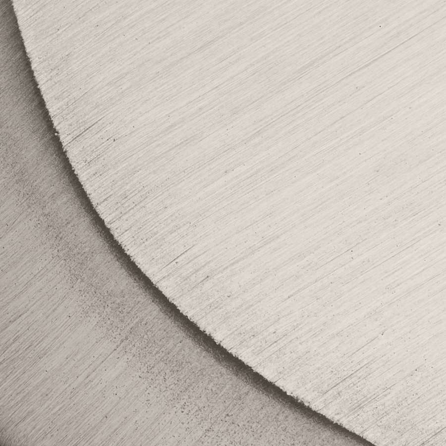 baldwin-fd-lajxcon-csr-satin-nickel-233