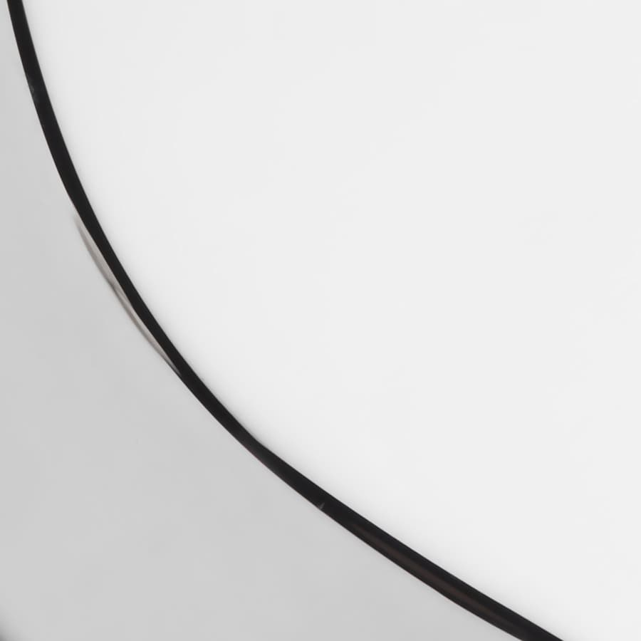 baldwin-fd-lajxsqu-r-csr-polished-chrome-finish-82