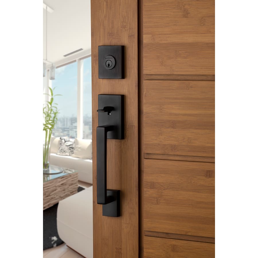 baldwin-fd-lajxtub-r-crr-application-view-12 baldwin-fd-lajxtub-r-crr-application-view-12