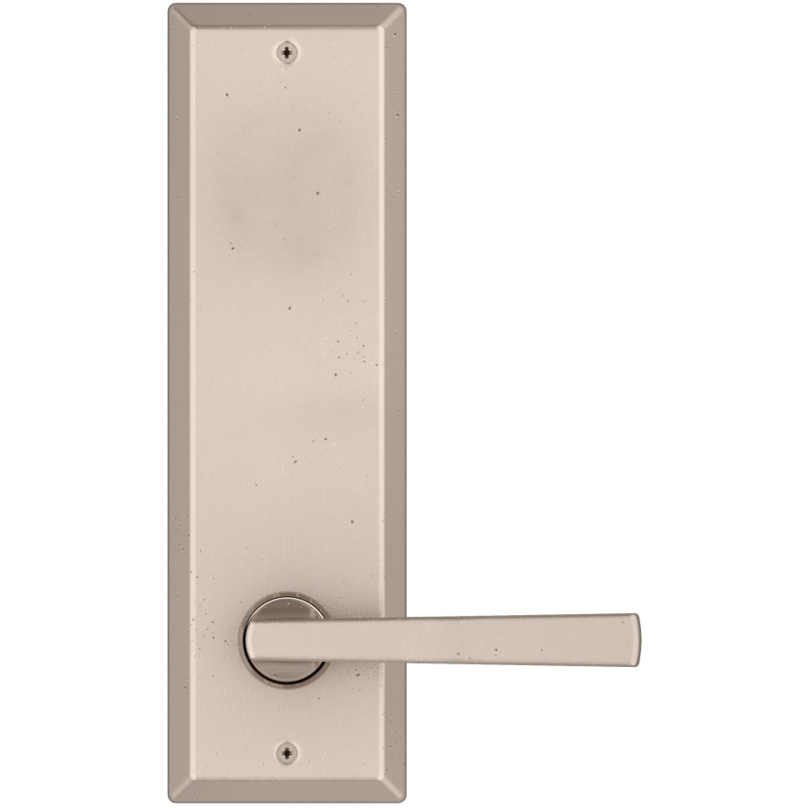 baldwin-fd-lonxtap-r-sbe-alternate-view-208 baldwin-fd-lonxtap-r-sbe-alternate-view-208