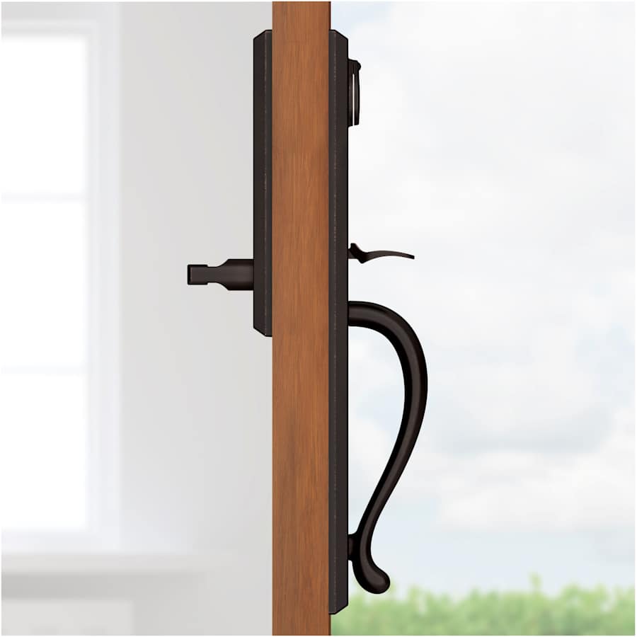 baldwin-fd-lonxtap-r-sbe-alternate-view-209