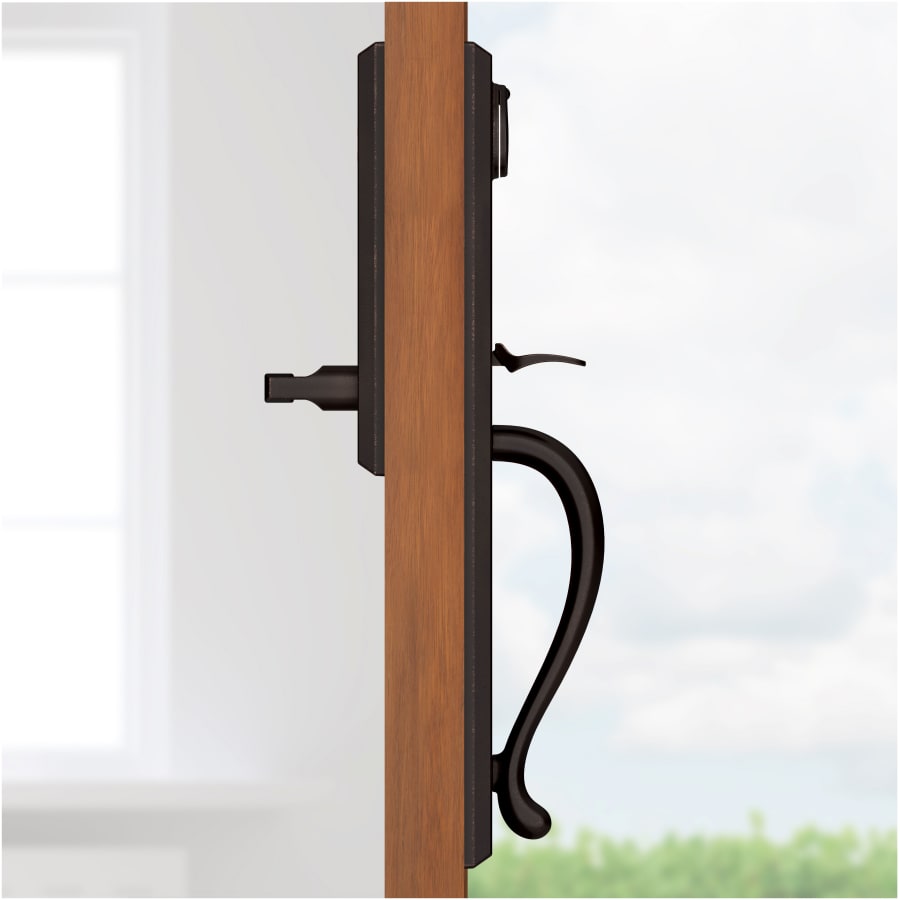 baldwin-fd-lonxtap-r-sbe-alternate-view-209 baldwin-fd-lonxtap-r-sbe-alternate-view-209