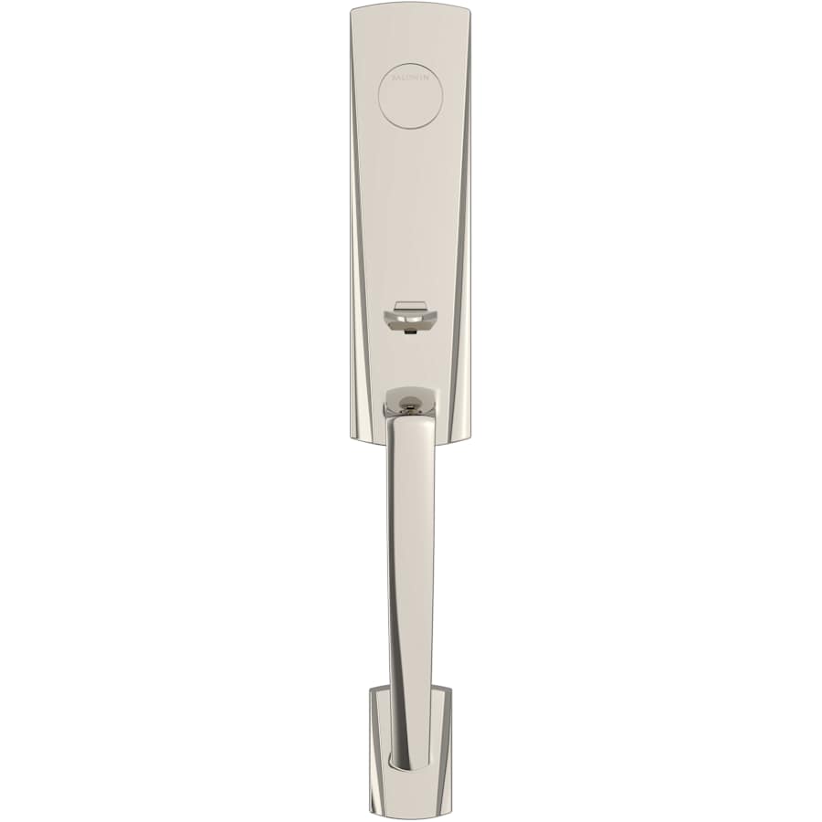 baldwin-fd-miaxcon-cqe-alternate-view-212