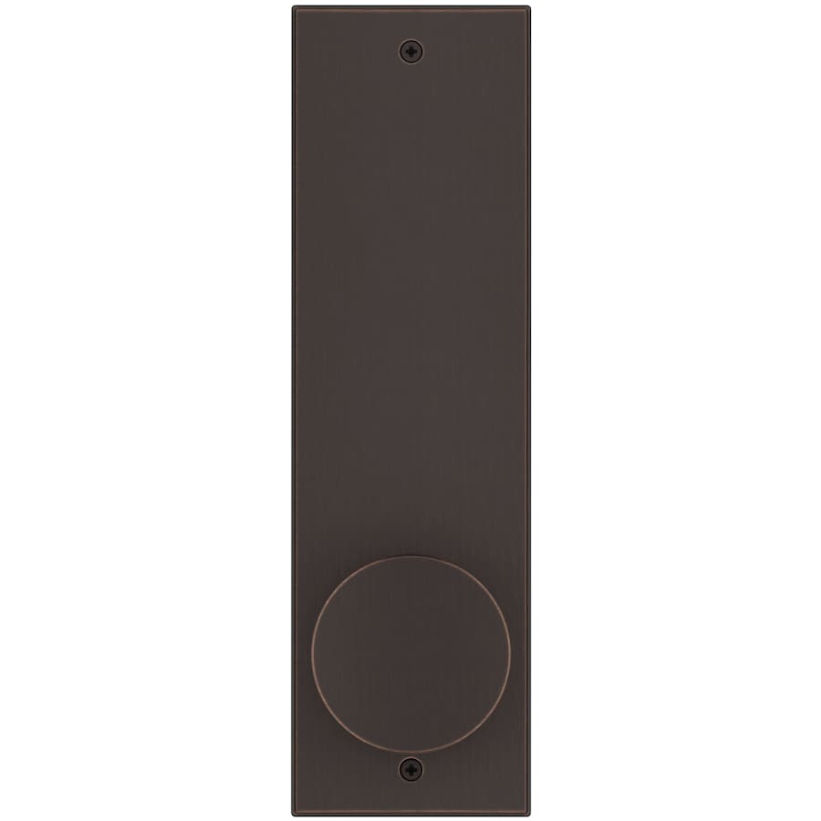 baldwin-fd-miaxcon-cqe-alternate-view-213