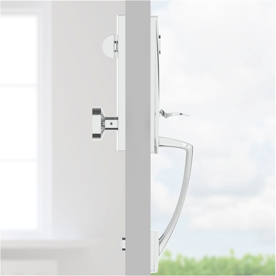 baldwin-fd-miaxcon-cqe-alternate-view-214