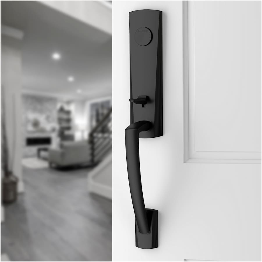 baldwin-fd-miaxcon-cqe-alternate-view-215