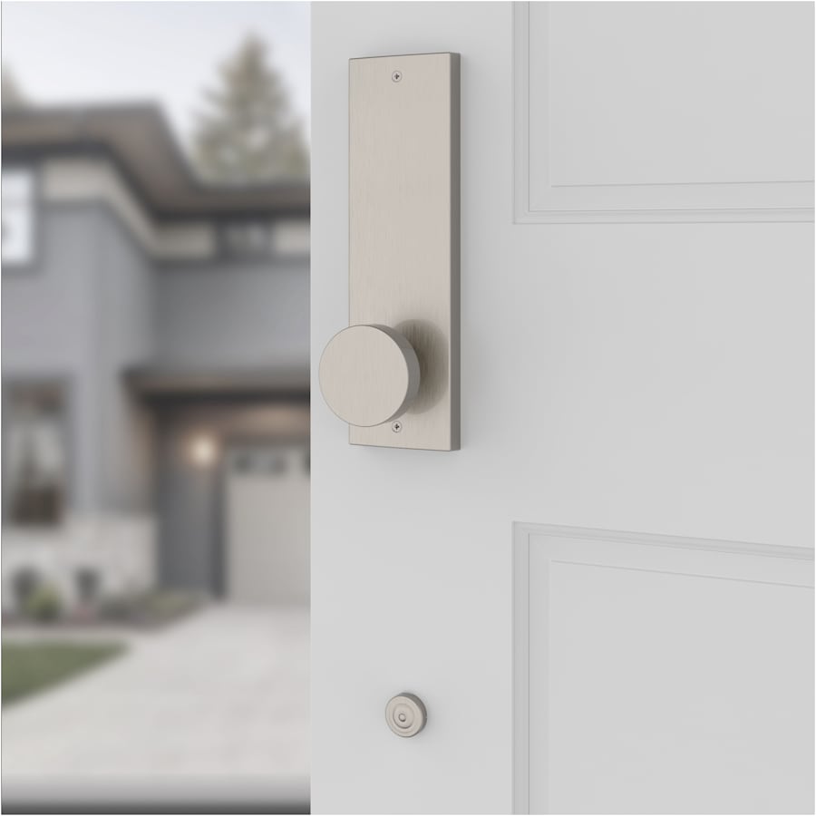 baldwin-fd-miaxcon-cqe-alternate-view-216