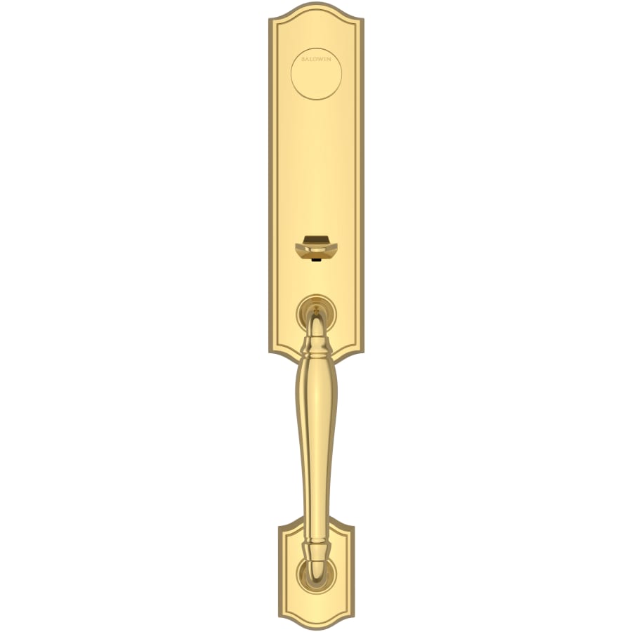 baldwin-fd-newxtra-tae-alternate-view-227 baldwin-fd-newxtra-tae-alternate-view-227