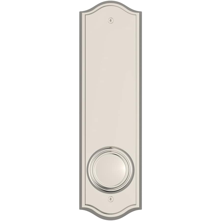 baldwin-fd-newxtra-tae-alternate-view-228