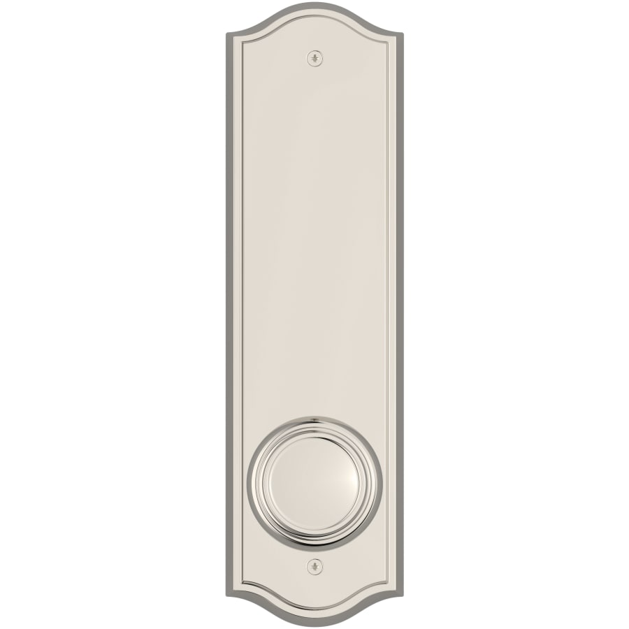 baldwin-fd-newxtra-tae-alternate-view-228 baldwin-fd-newxtra-tae-alternate-view-228