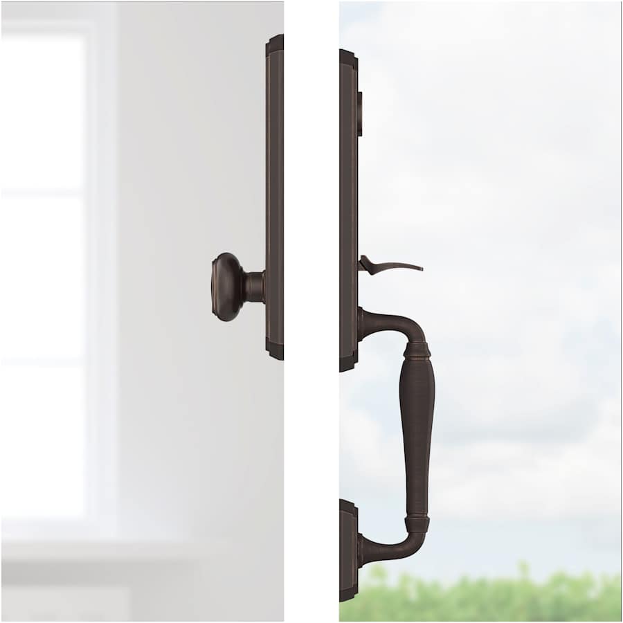 baldwin-fd-newxtra-tae-alternate-view-229