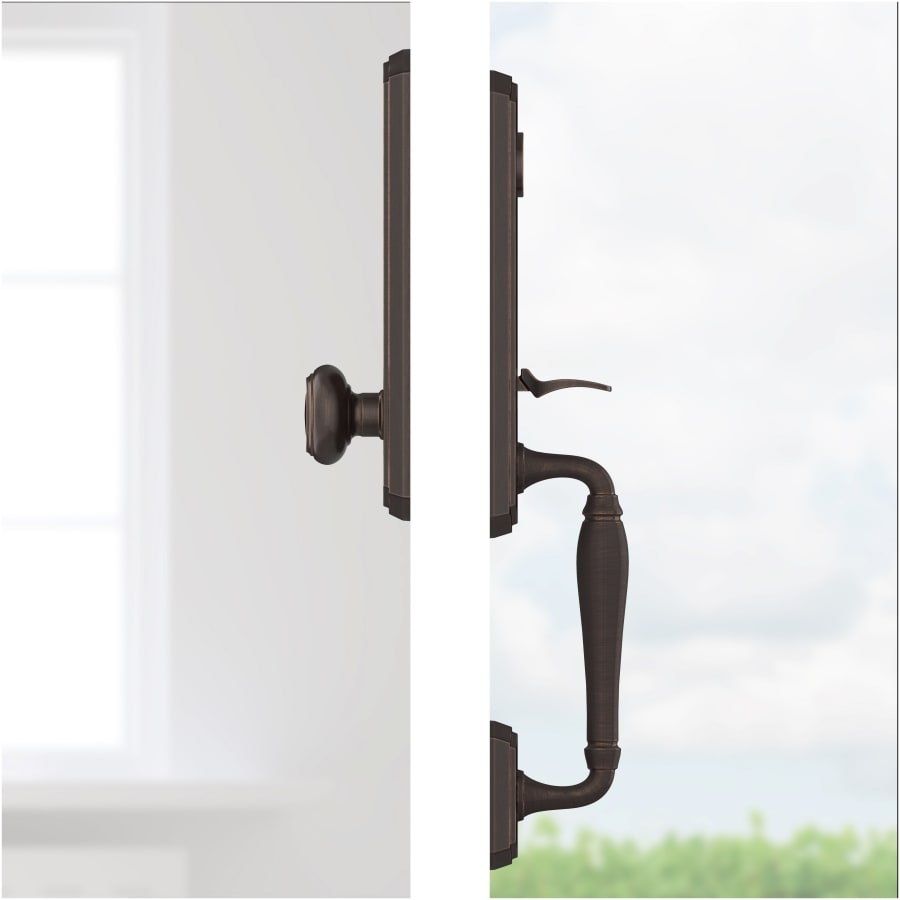 baldwin-fd-newxtra-tae-alternate-view-229 baldwin-fd-newxtra-tae-alternate-view-229