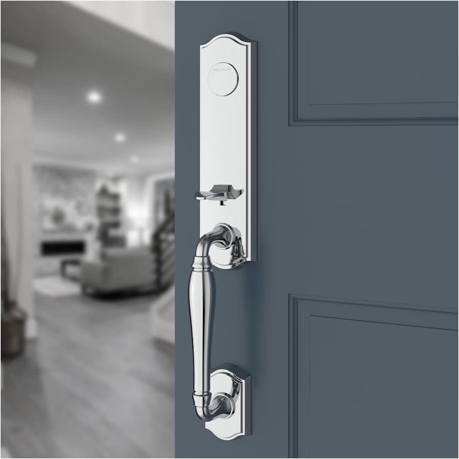 baldwin-fd-newxtra-tae-alternate-view-230