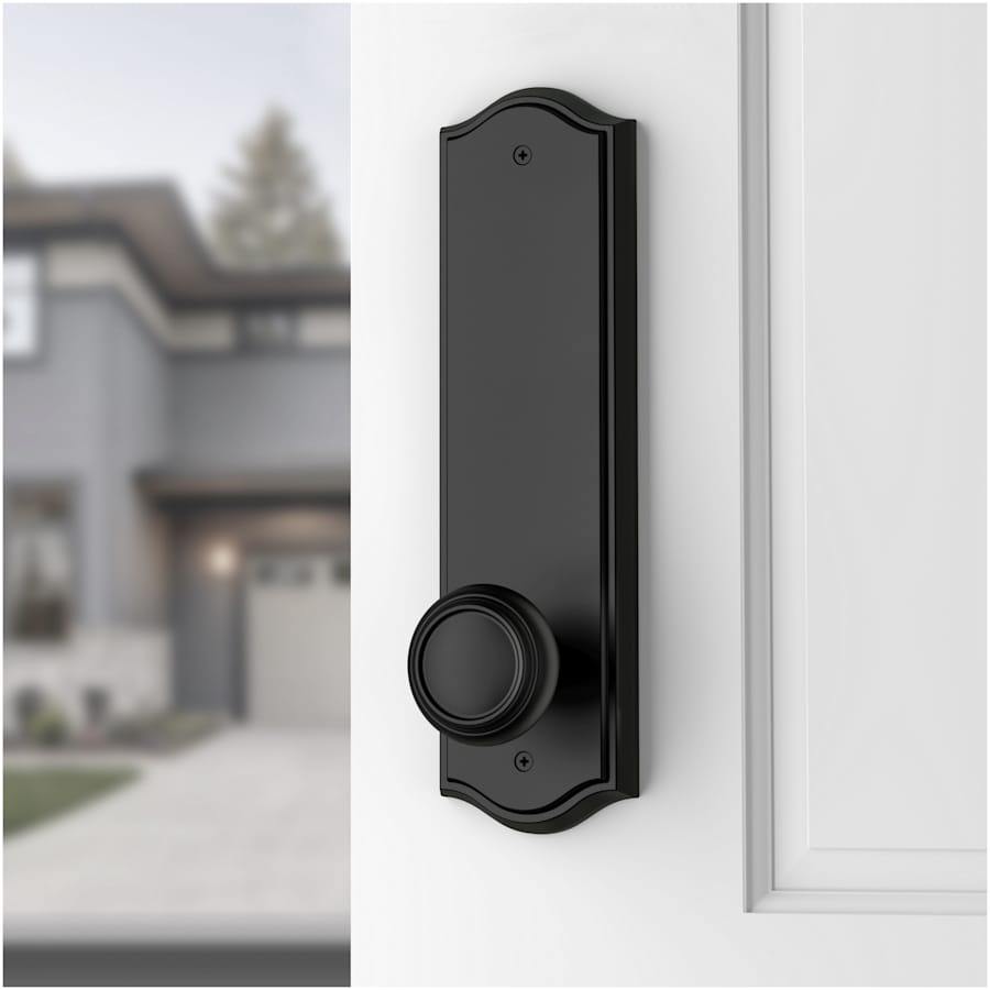 baldwin-fd-newxtra-tae-alternate-view-231