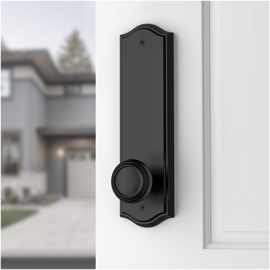 baldwin-fd-newxtra-tae-alternate-view-231 baldwin-fd-newxtra-tae-alternate-view-231