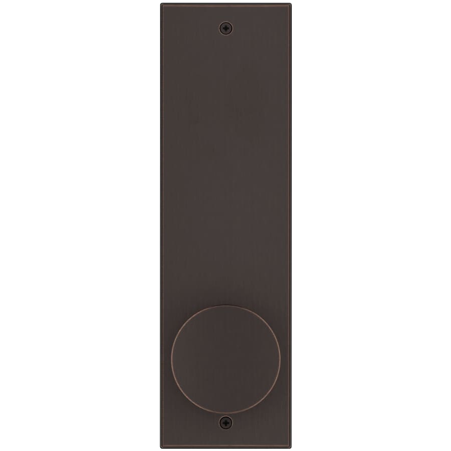 baldwin-fd-sanxcon-cqe-alternate-view-233