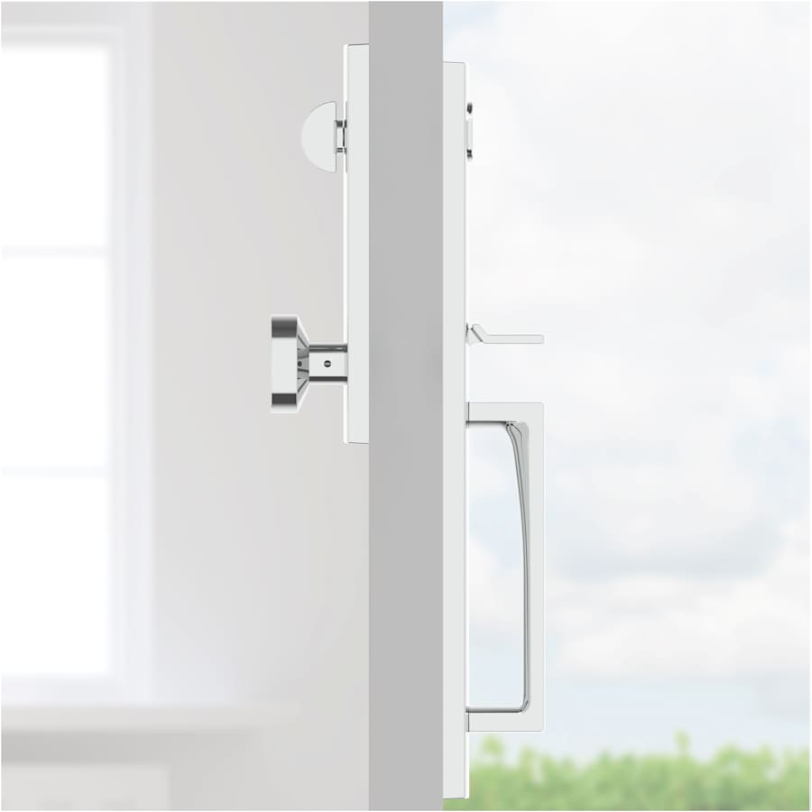 baldwin-fd-sanxcon-cqe-alternate-view-234