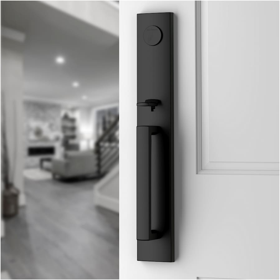 baldwin-fd-sanxcon-cqe-alternate-view-235