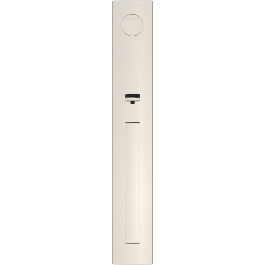baldwin-fd-sanxsqu-r-cqe-alternate-view-237